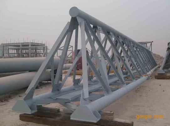 溪湖设备翻新喷涂