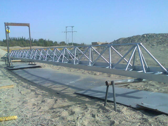 溪湖专业承揽大中小型喷涂翻新施工业务！