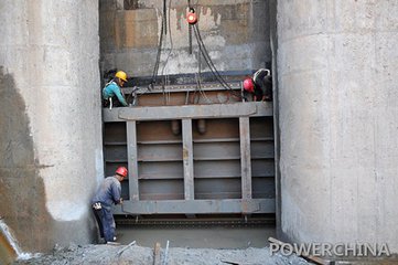 溪湖专业深耕喷漆翻新领域